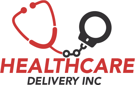 Healthcare Delivery Inc